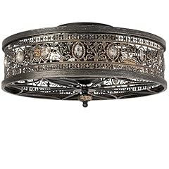 Vintage ceiling fan for sale  Delivered anywhere in USA 