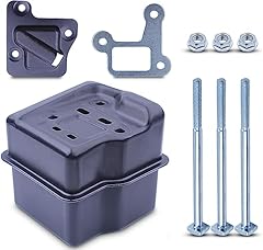 Adefol kit marmitta usato  Spedito ovunque in Italia 
