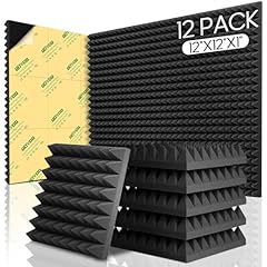 Pack sound proof for sale  Delivered anywhere in USA 