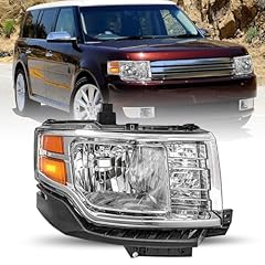 Jsboyat headlight 2009 for sale  Delivered anywhere in USA 