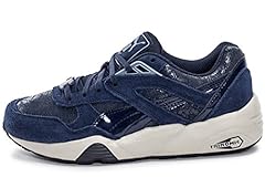 Puma trainers puma for sale  Delivered anywhere in UK