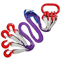 Senkeyfe four leg for sale  Delivered anywhere in USA 