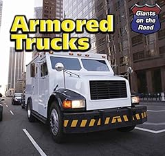 Armored trucks for sale  Delivered anywhere in UK