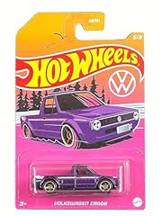 Hot wheels volkswagen for sale  Delivered anywhere in USA 