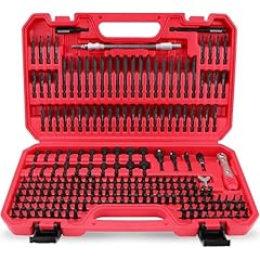 232 piece ultimate for sale  Delivered anywhere in USA 