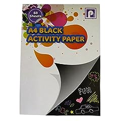 Pennine black paper for sale  Delivered anywhere in UK