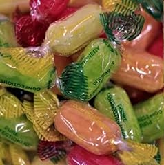 boiled sweets for sale  Delivered anywhere in UK