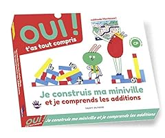 Box crée mini d'occasion  Livré partout en France