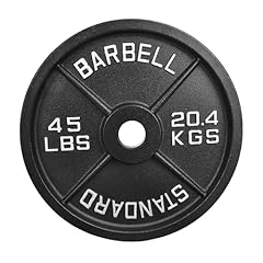 45lb single cast for sale 45lb single cast for sale  Delivered anywhere in USA