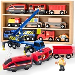 Atoylink train set for sale  Delivered anywhere in UK