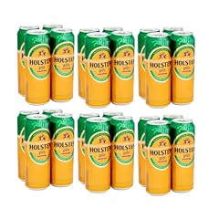 Holsten pills lager for sale  Delivered anywhere in UK