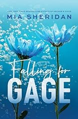 Falling gage for sale  Delivered anywhere in USA 