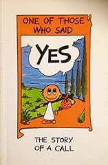One said yes for sale  Delivered anywhere in USA 