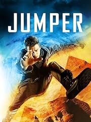 Jumper for sale  Delivered anywhere in USA 