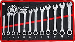 Bgs diy 30001 d'occasion  Livré partout en France