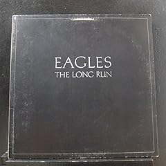 Eagles long run for sale  Delivered anywhere in USA 