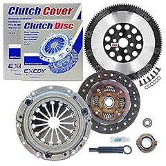 Exedy clutch kit for sale  Delivered anywhere in USA 