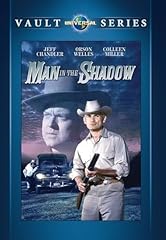 Man shadow for sale  Delivered anywhere in USA 