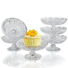 Kanpura set glass for sale  Delivered anywhere in USA 