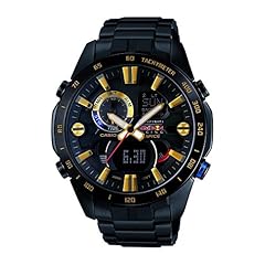 Casio edifice infiniti usato  Spedito ovunque in Italia 