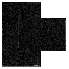 Bathroom rugs set for sale  Delivered anywhere in USA 
