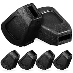 Milisten 6pcs rubber for sale  Delivered anywhere in USA 