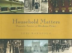 Household matters for sale  Delivered anywhere in USA 