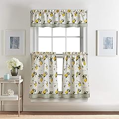 Chf lemon kitchen for sale  Delivered anywhere in USA 