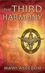 Third harmony for sale  Delivered anywhere in UK