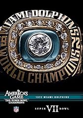 Nfl america game for sale  Delivered anywhere in USA 