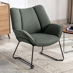 Home sessel wohnzimmer gebraucht kaufen  Wird an jeden Ort in Deutschland