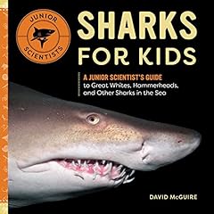 Sharks kids junior for sale  Delivered anywhere in USA 