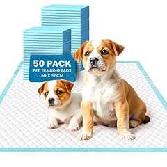 Cool paws puppy for sale  Delivered anywhere in UK