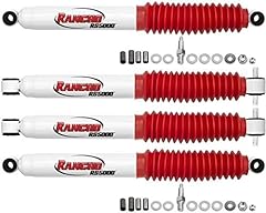 Rancho rs5000 shock for sale  Delivered anywhere in USA 