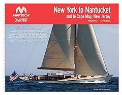 New york nantucket for sale  Delivered anywhere in USA 