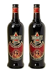 Caffe sport borghetti usato  Spedito ovunque in Italia 