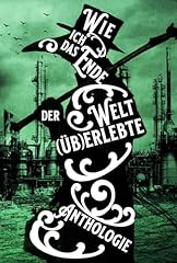 Ende erlebte besten gebraucht kaufen  Wird an jeden Ort in Deutschland