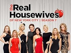 The real housewives d'occasion  Livré partout en France
