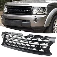 Finmokal land rover for sale  Delivered anywhere in UK