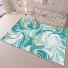 Dream luxury lines for sale  Delivered anywhere in UK