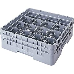 Cambro 16s800 151 for sale  Delivered anywhere in USA 