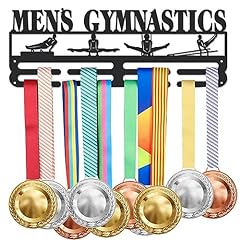 Superdant men gymnastics for sale  Delivered anywhere in USA 