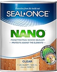 Seal nano penetrating for sale  Delivered anywhere in USA 