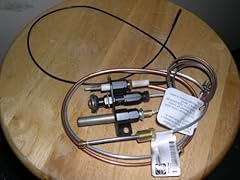 Kozy heat sit for sale  Delivered anywhere in USA 