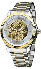 Daniel steiger dragon for sale  Delivered anywhere in USA 