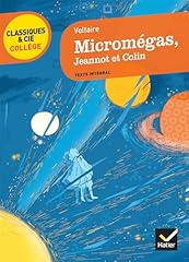 Micromégas suivi jeannot d'occasion  Livré partout en France