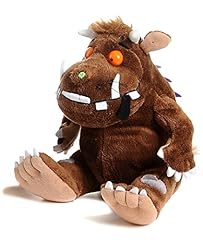 Aurora gruffalo the gebraucht kaufen  Wird an jeden Ort in Deutschland