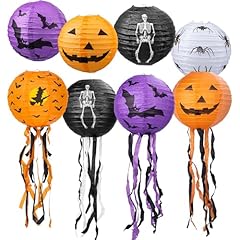 Ambandier halloween decoration for sale  Delivered anywhere in UK