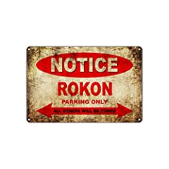 Rokon motorcycles bikes for sale  Delivered anywhere in USA 