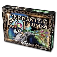 Calliope games enchanted for sale  Delivered anywhere in USA 